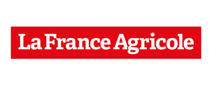 La France Agricole Specificités Techniques