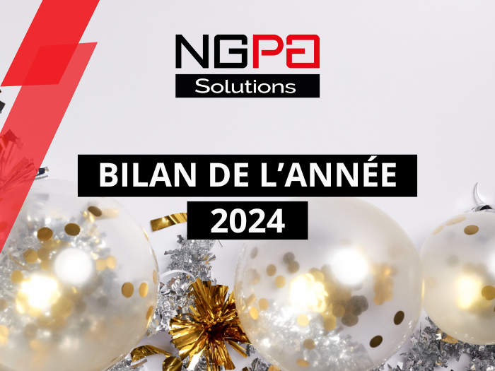 bilan année 2024